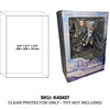 Good Smile Company Strike Witches Figma Leonmitchelli Galette Des Rois 2012