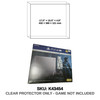 Sony The Last of Us Part PS4 Pro Limited Edition