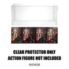 Protector For Star Wars The Black Series Clone Trooper/Stormtrooper 4-pack