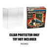 Protector For G.I. Joe Nasta Am Radio & Headset