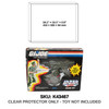 Hasbro G.I. Joe World Of Wonder Lazer Battle Game Kit A Real American Hero
