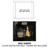 Obi-Wan Kenobi Star Wars Black Series Figure