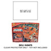 Hasbro G.I. Joe Presto Magix Assault Team