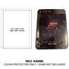 Sony Dead or Alive 5 PS3 Collector's Edition