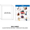 The Big Bang Theory Complete Series Blu-Ray