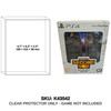 Sony Infamous Second Son PS4 Collector's Edition PAL