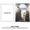 Konami Silent Hill 4: The Room Official Guide