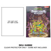 Prima Games Teenage Mutant Ninja Turtles Shredder's Revenge Strategy Guide