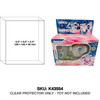 Bandai Sailor Moon Transform Jewelry Star Bracelet