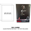 Hot Toys Star Wars Darth Vader Deluxe