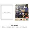 Kyewi Dragon Ball S.H.Figuarts Figure