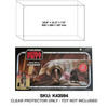 Kenner Star Wars The Vintage Collection Boba Fett's Starship