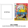 Pokemon Pinball Game Boy Japanese Version