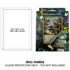 Steamforged Games Grand Archive TCG Dawn of Ashes Starter Decks 2023