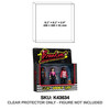 Breakin Figure 3-Pack