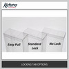 Protector For PGM PCB Box