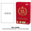 Nintendo Super Mario Bros. 25th Anniversary Edition Europe PAL Blu-ray