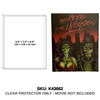 Blockbuster Boxsets Single Movie Slipcase Blu-ray