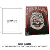J-Horror Rising Blu-ray