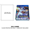 Sony Touhou Genso Rondo Bullet Ballet PS4 Limited Edition