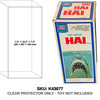 Arxon Jaws The White Shark Game