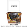 Bandai Marvel S.H.Figuarts Avengers Infinity War Rocket Raccoon