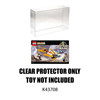 Protector For LEGO 7131