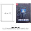 Nintendo Taito Milestones Nintendo Switch Collector's Edition