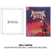 Rising Hell - Collector's Edition for Switch