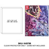 Under Night: In Birth exe:Late[Cl-r] - Collector's Edition