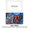 Kenner Bill & Ted's Excellent Adventure Wyld Stallions Jam Session Two-Pack
