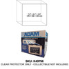 Coleco ColecoVision ADAM Digital Data Drive
