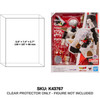 Jiece Dragon Ball S.H.Figuarts Figure