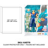 Super Saiyan God Super Saiyan Vegito Dragon Ball S.H.Figuarts Figure