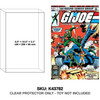 G.I. Joe A Real American Hero Compendium One