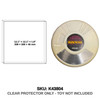 Starcross Saucer Package