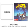 Maniac Mansion