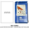 Quality Software boxes