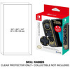 Zelda Tears of the Kingdom Hori D-Pad Controller L Switch