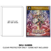 Sony Koihime Enbu Limited Edition PS2