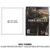 Dark Souls II Black Armor Edition PS3