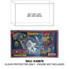 Grimlock Transformers Diaclone Figure