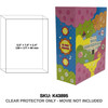 Kyoto Animation K-ON! The Movie Limited Edition Blu-ray Japan