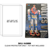 Panosh Place Voltron Volt In Box