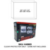 Super Nintendo Classic Edition Console
