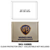 Warner Bros. Box