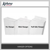 Protector For Celery Software box