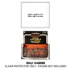 Kenner Star Wars The Vintage Collection Mandalorian Shriek-Hawk 4 Pack Amazon Exclusive 2024