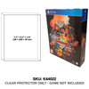 Sony Streets of Rage 4 Signature Edition PS4