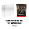 Protector For Super7 Ultimates Thundercats Ratar-O